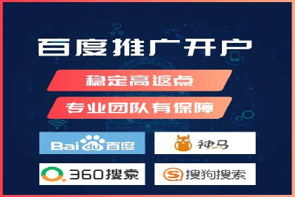 百度竞价代理的运营策略与成功案例分析